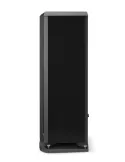 Focal Aria Evo X N°2 — Premium kolumny podłogowe z przetwornikami Flax