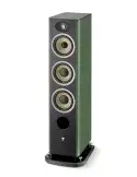 Kolumny podłogowe Focal Aria Evo X N°2 | Czysty dźwięk hi-fi