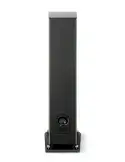 Kolumny podłogowe Focal Aria Evo X N°2 | Czysty dźwięk hi-fi
