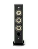 Kolumny podłogowe Focal Aria Evo X N°2 | Czysty dźwięk hi-fi
