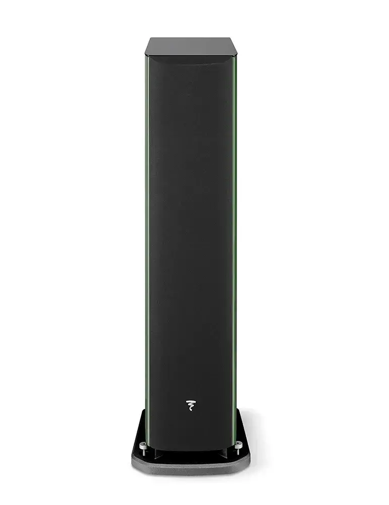 Kolumny podłogowe Focal Aria Evo X N°2 | Czysty dźwięk hi-fi