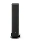 Kolumny podłogowe Focal Aria Evo X N°2 | Czysty dźwięk hi-fi