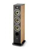 Kolumny podłogowe Focal Aria Evo X N°2 | Czysty dźwięk hi-fi