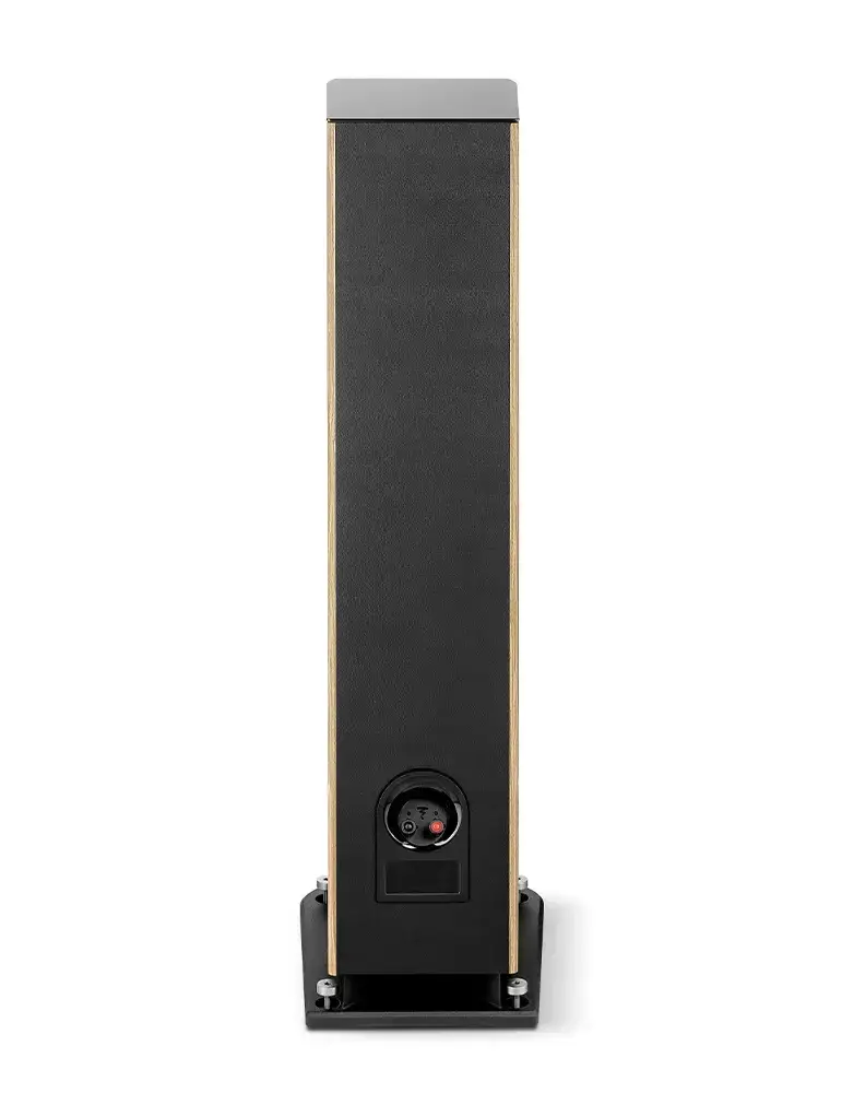 Kolumny podłogowe Focal Aria Evo X N°2 | Czysty dźwięk hi-fi