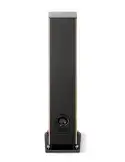 Kolumny podłogowe Focal Aria Evo X N°2 | Czysty dźwięk hi-fi