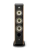 Kolumny podłogowe Focal Aria Evo X N°2 | Czysty dźwięk hi-fi