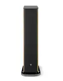 Kolumny podłogowe Focal Aria Evo X N°2 | Czysty dźwięk hi-fi
