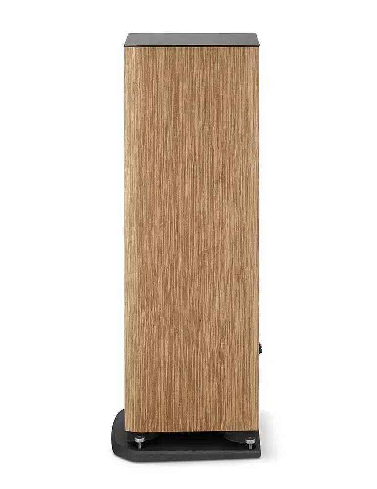 Kolumny podłogowe Focal Aria Evo X N°2 | Czysty dźwięk hi-fi