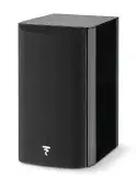 Kolumny podstawkowe Focal Aria Evo X N°1 | Wyrafinowany dźwięk