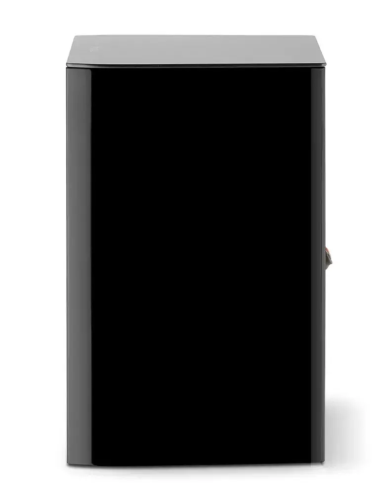 Kolumny podstawkowe Focal Aria Evo X N°1 | Wyrafinowany dźwięk