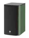 Kolumny podstawkowe Focal Aria Evo X N°1 | Wyrafinowany dźwięk