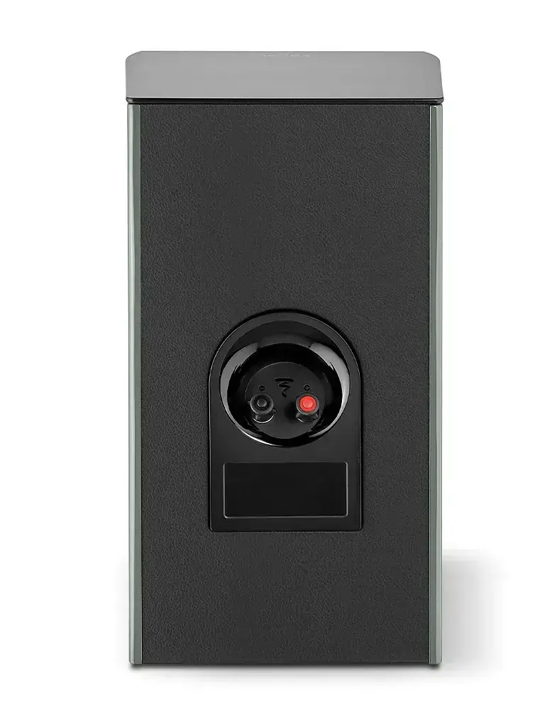 Kolumny podstawkowe Focal Aria Evo X N°1 | Wyrafinowany dźwięk