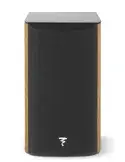 Focal Aria Evo X N°1 — Wysokiej jakości kolumny podstawkowe z membraną Flax