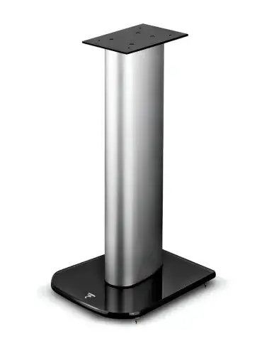 Podstawki głośnikowe Focal Aria S 900 | Stabilność i styl 2