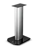 Podstawki głośnikowe Focal Aria S 900 | Stabilność i styl
