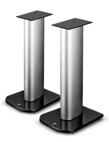Podstawki głośnikowe Focal Aria S 900 | Stabilność i styl