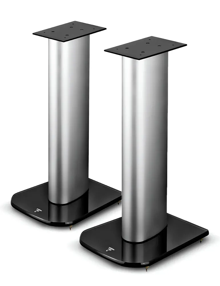 Podstawki głośnikowe Focal Aria S 900 | Stabilność i styl