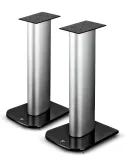 Podstawki głośnikowe Focal Aria S 900 | Stabilność i styl