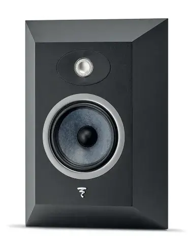 Focal Theva Surround | Głośniki przestrzenne do kina domowego 2