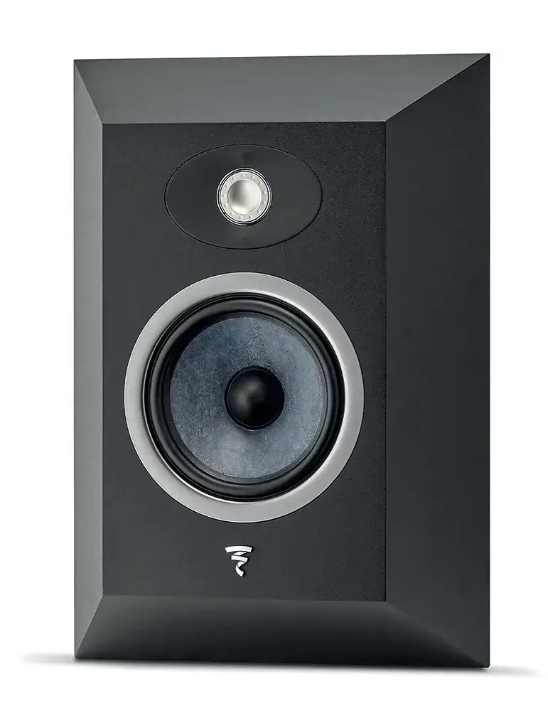 Focal Theva Surround | Głośniki przestrzenne do kina domowego
