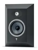 Focal Theva Surround | Głośniki przestrzenne do kina domowego