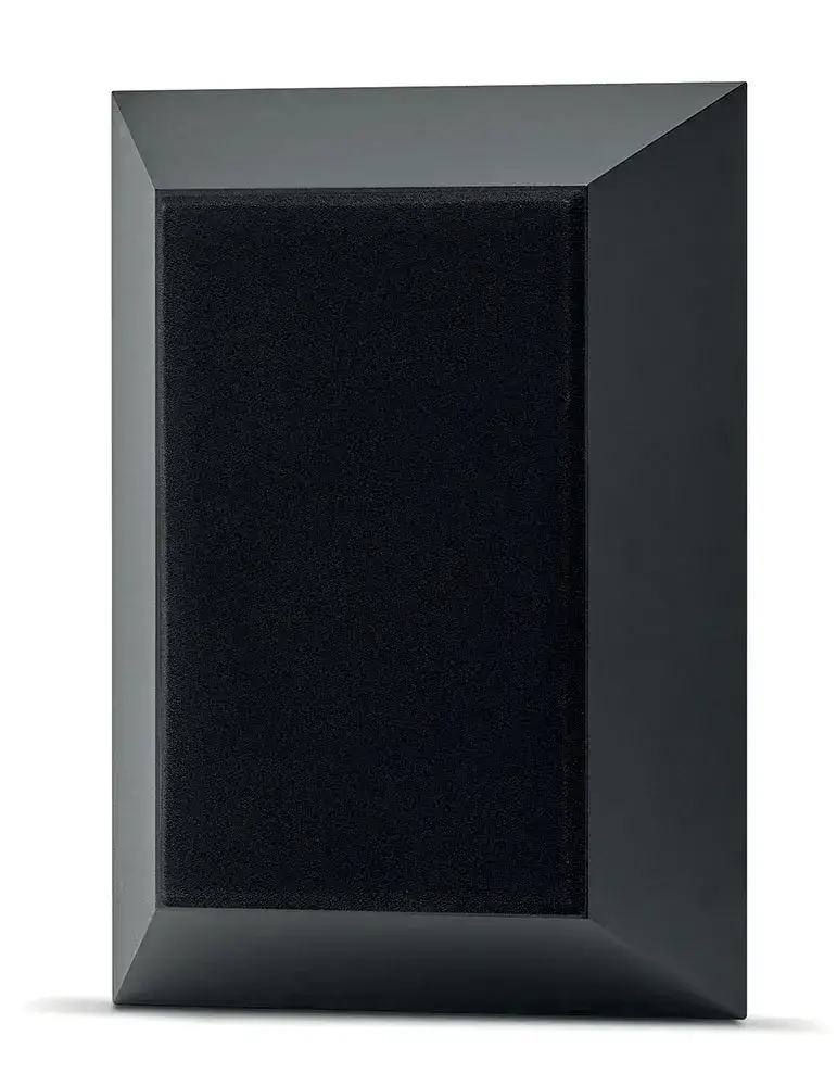 Focal Theva Surround | Głośniki przestrzenne do kina domowego