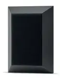Focal Theva Surround | Głośniki przestrzenne do kina domowego