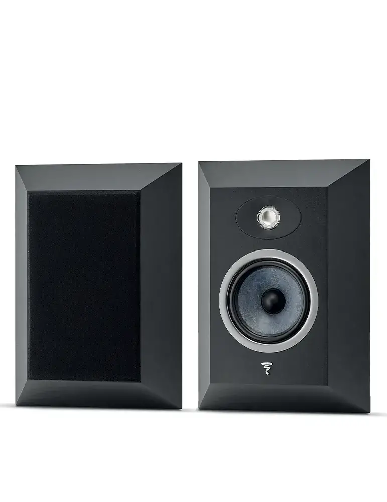 Focal Theva Surround | Głośniki przestrzenne do kina domowego