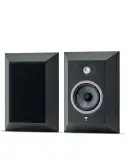 Focal Theva Surround | Głośniki przestrzenne do kina domowego