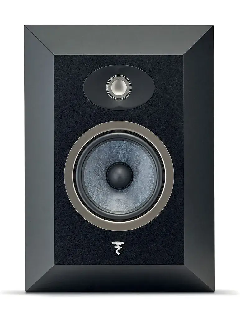 Focal Theva Surround | Głośniki przestrzenne do kina domowego