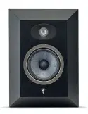 Focal Theva Surround | Głośniki przestrzenne do kina domowego
