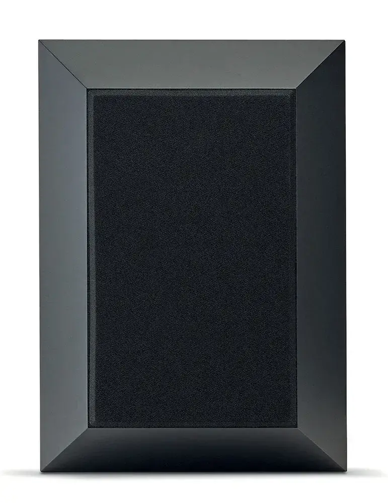 Focal Theva Surround | Głośniki przestrzenne do kina domowego
