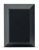 Focal Theva Surround | Głośniki przestrzenne do kina domowego