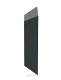 Focal Theva Surround | Głośniki przestrzenne do kina domowego