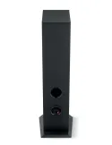 Focal Theva N°3 — Kolumny podłogowe premium z technologią Slatefiber