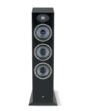 Focal Theva N°3 — Kolumny podłogowe premium z technologią Slatefiber
