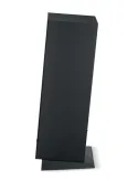 Focal Theva N°3 — Kolumny podłogowe premium z technologią Slatefiber