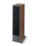 Kolumny podłogowe Focal Theva N°2 | Trójdrożny design