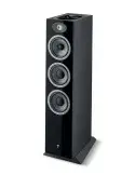 Focal Theva N°3-D | Kolumny podłogowe | Dolby Atmos®