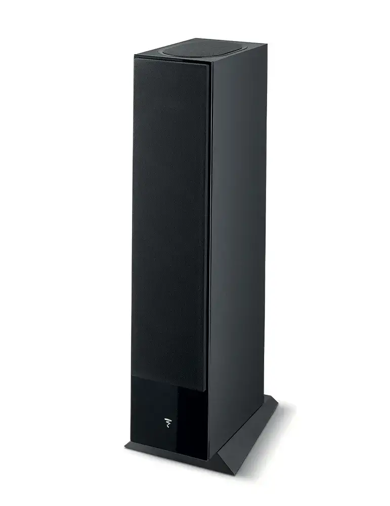 Focal Theva N°3-D | Kolumny podłogowe | Dolby Atmos®
