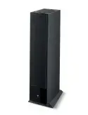 Focal Theva N°3-D | Kolumny podłogowe | Dolby Atmos®