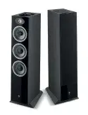 Focal Theva N°3-D | Kolumny podłogowe | Dolby Atmos®