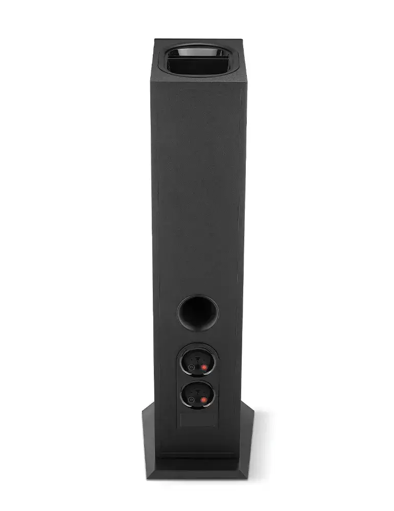 Focal Theva N°3-D | Kolumny podłogowe | Dolby Atmos®