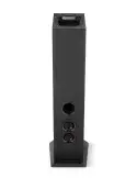 Focal Theva N°3-D | Kolumny podłogowe | Dolby Atmos®
