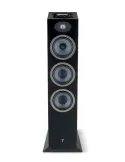 Focal Theva N°3-D | Kolumny podłogowe | Dolby Atmos®