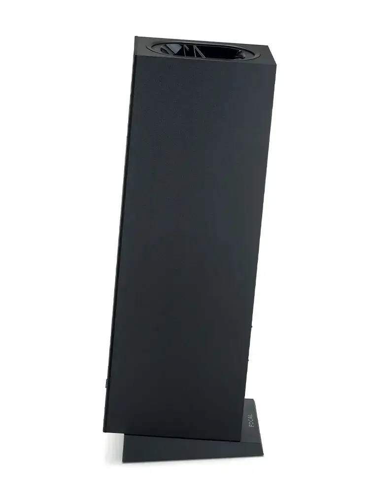 Focal Theva N°3-D | Kolumny podłogowe | Dolby Atmos®