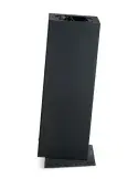 Focal Theva N°3-D | Kolumny podłogowe | Dolby Atmos®