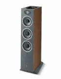 Focal Theva N°3-D | Kolumny podłogowe | Dolby Atmos®