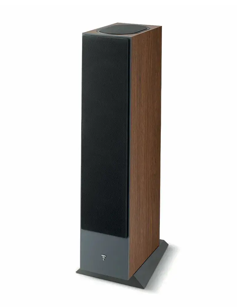 Focal Theva N°3-D | Kolumny podłogowe | Dolby Atmos®