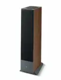 Focal Theva N°3-D | Kolumny podłogowe | Dolby Atmos®